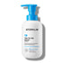 ATOPALM Top to Toe Baby Wash & Shampoo, Sulfate-Free, pH Balanced, Head