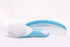 Set Set Primo Passi - Comb and Brush | Baby Hair Brush and Comb for Newborns and Toddlers, Baby Girl and Baby Boy