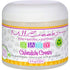 Mill Creek Baby Calendula Cream for Delicate Skin