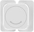 Multi Functional Drawer Safety Lock - Baby Anti Pinch Cabinet, Refrigerator, Window, Drawer Lock, No Punching Required