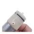 NJFSWNXOR 370 3.7V/6V/12V Pump(3.7V) Air Pump Vacuum Booster Electronic Starter for Beauty Instrument Medical Breast