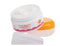 Generic Tender Moments 1-2-4 Solid Cream for Toddler 8.8 fl. oz. Nourishing Dry