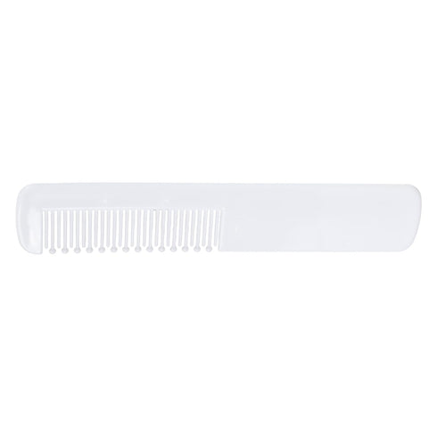 cunueae 2 Set Pcs Easy Grip Brush And Comb Baby Massage And Scalp Brush Infant Hairbrush For Baby Registry