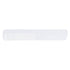 cunueae 2 Set Pcs Easy Grip Brush And Comb Baby Massage And Scalp Brush Infant Hairbrush For Baby Registry