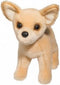Douglas Carlos Chihuahua Dog Plush - Stuffed Animal