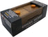 Puzzle Box Enigma Secret Explorer - Wooden Magic Trick Lock Gift Card Holder with Hidden Compartment Piggy Bank