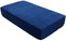 Super Soft Stretchy Fitted Crib Bed Sheet for Standard Crib and Toddler