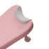 YUASDUU 0 5 Hair Washing Station for Kids, Adjustable Children's Shampoo Chair Children's Shower Seat Bath Seat