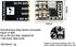 Matek Micro BEC 6-30V to 5V/9V Adjustable Step-Down Regulator for 4/5 inch 220mm 210mm 250mm 6s Carbon Fiber FPV Racing