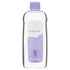 Generic Baby Lavender Oil, 20 Fluid Ounces, 1 Pack