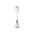Set, OXO Tot Bottle & Cup Cleaning Gray