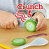 Hape Healthy Salad Playset - Unit 2
