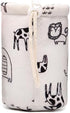 Portable Bottle Keep Warm, Travel Milk Heat Keeper, Baby Bottle Sleeves, Bottles Insulator Sleeve Feeder Bottle Keep