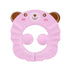 NIOMICO Baby Shampoo Cap Adjustable Toddler Shower Ear Protection Shield Sun Shading Hat