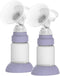 Rumble Tuff Collection Combo Kits (ONE, Double)