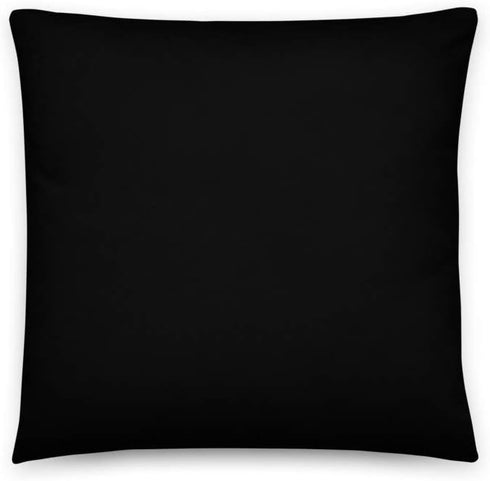 Generic 2025 New Big Brother Pregnancy Announcement Basic Pillow, Big Bro Est