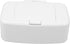 Wet Tissue Dispenser Baby Wipe Container Refillable Dispenser Plastic Container with Lid