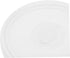 LIFKOME Portable Wipes Dispenser - Perfect for Travel & Home