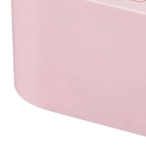 VBESTLIFE Baby Wipe Warmer, Portable USB Interface Plug and Play Intelligent Adjustable Temperature Wipes Heater