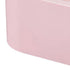 VBESTLIFE Baby Wipe Warmer, Portable USB Interface Plug and Play Intelligent Adjustable Temperature Wipes Heater