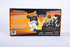 We're Doomed! - Apocalypse Survival Board Game for 4-10 Players - Cooperative Strategy Game