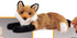 Douglas Roxy Red Fox Plush Stuffed Animal