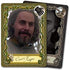 The Princess Bride: Battle of Wits - 3rd Edition Board Game