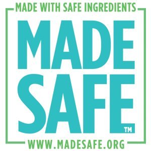 20+ 3.38 Oz/100 ml Mamaearth Mineral Based SPF Baby Sunscreen | Protects Against UV Rays & Soothes Skin | with Zinc