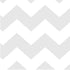 Summer Infant Ultra Plush Changing Pad Cover, Chevron