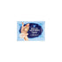 Felce Azzurra Talc, Classic Scent, 100 g