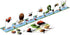 Minuscule Board Game