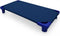 Fitted Cot Sheet for Daycare Toddlers 22"x40" Pack of 12 Soft &