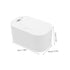 Thermostatic USB Baby Wipe Warmer for Infants