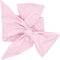GSHLLO Newborn Swaddle Sash Maternity Bow Sash Baby Swaddle Wrap Sash Infant Bowknot