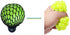 FIREBOOMOON 3 Stress Relief Squeezing Soft Rubber Vent Grape Ball Hand Wrist Toy Funny Geek Gadget Vent Toy