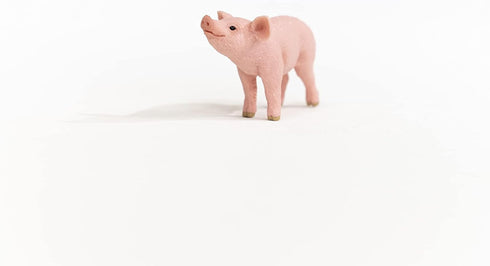 Schleich 13934 - Piglet Toy