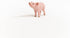 Schleich 13934 - Piglet Toy