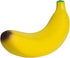 ALPI Banana Stress Toy - by