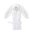 Angel Dear - White Bunny Blankie by Angel Dear
