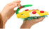 Insect Lore Butterfly Feeder Kit – Garden Toy with Nectar Reservoirs, Butterfly Landing Pads, and Red Nectar Wicks.