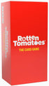 Cryptozoic Entertainment Rotten Tomatoes: The Card Game - Party Game for 2-20 Movie Fans
