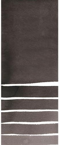 Daniel Smith Extra Fine Watercolor Paint, Neutral Tint, 5ml Tube, 284610229, 1.7 Fl Oz (Pack of 1)