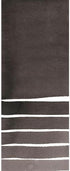 Daniel Smith Extra Fine Watercolor Paint, Neutral Tint, 5ml Tube, 284610229, 1.7 Fl Oz (Pack of 1)