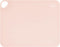 Olababy Fold N Go Silicone Placemat w Travel Case | Dishwasher Safe,