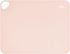 Olababy Fold N Go Silicone Placemat w Travel Case | Dishwasher Safe,