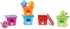 Learning Resources Peek-a-Bird Buddies, 15 Pieces Toddler Learning Activities, Educational Preschool Toys