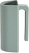 Parker Baby Bath Rinse Cup | BPA Free, Dishwasher Safe & Food