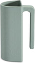 Parker Baby Bath Rinse Cup | BPA Free, Dishwasher Safe & Food