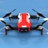 Master Airscrew Stealth Propellers for DJI Mavic Air, Black, 4 pcs