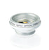 Infant Optics Optical Zoom Lens for DXR8 Replacement Component, Grey